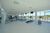 Terreno, 600 m² - Foto 12