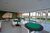 Terreno, 600 m² - Foto 6