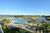 Terreno, 600 m² - Foto 7