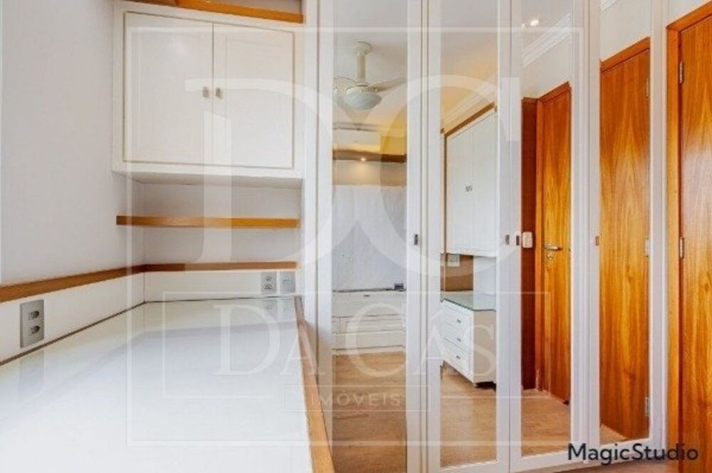 Cobertura, 3 quartos, 235 m² - Foto 5