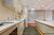 Cobertura, 3 quartos, 235 m² - Foto 3