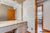 Cobertura, 3 quartos, 235 m² - Foto 2