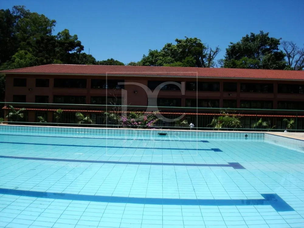 Terreno, 4 hectares - Foto 12
