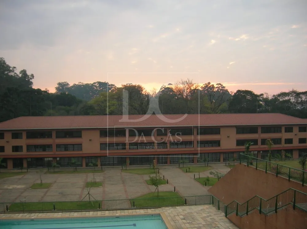 Terreno, 4 hectares - Foto 11