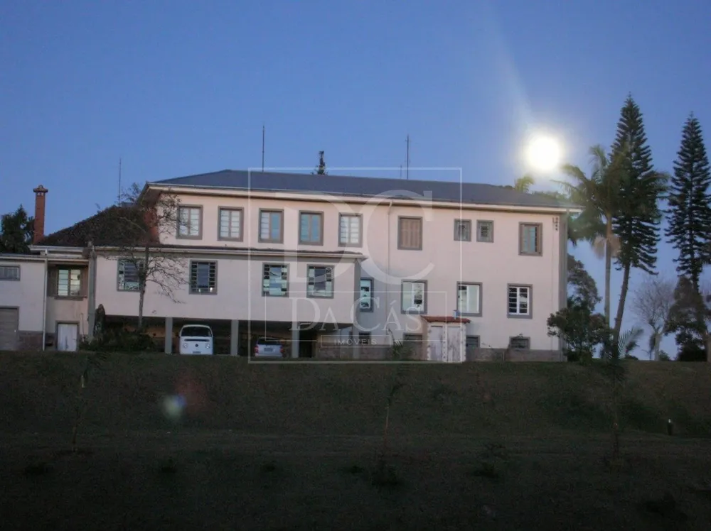 Terreno, 4 hectares - Foto 10