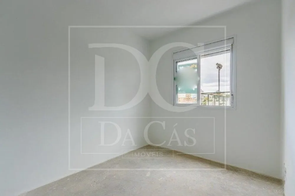 Apartamento, 3 quartos, 93 m² - Foto 8