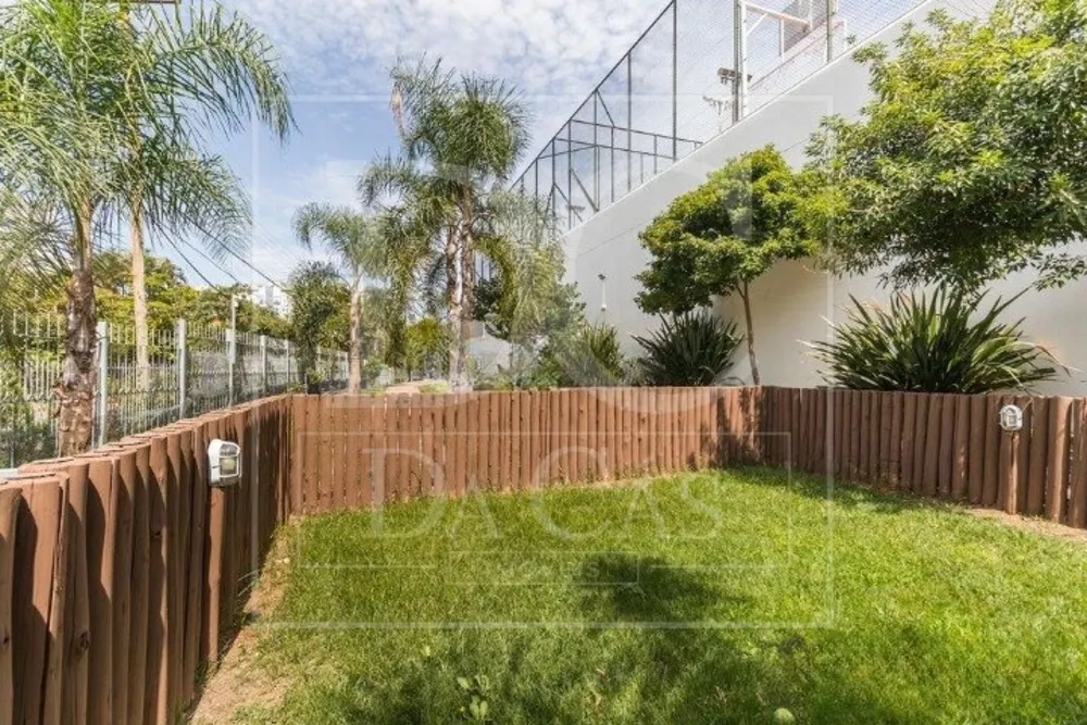 Apartamento, 3 quartos, 93 m² - Foto 9