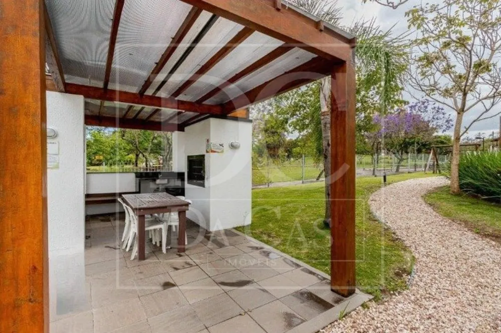Apartamento, 3 quartos, 93 m² - Foto 4