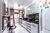 Apartamento, 3 quartos, 154 m² - Foto 2