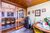 Apartamento, 3 quartos, 154 m² - Foto 1