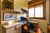 Apartamento, 3 quartos, 154 m² - Foto 3