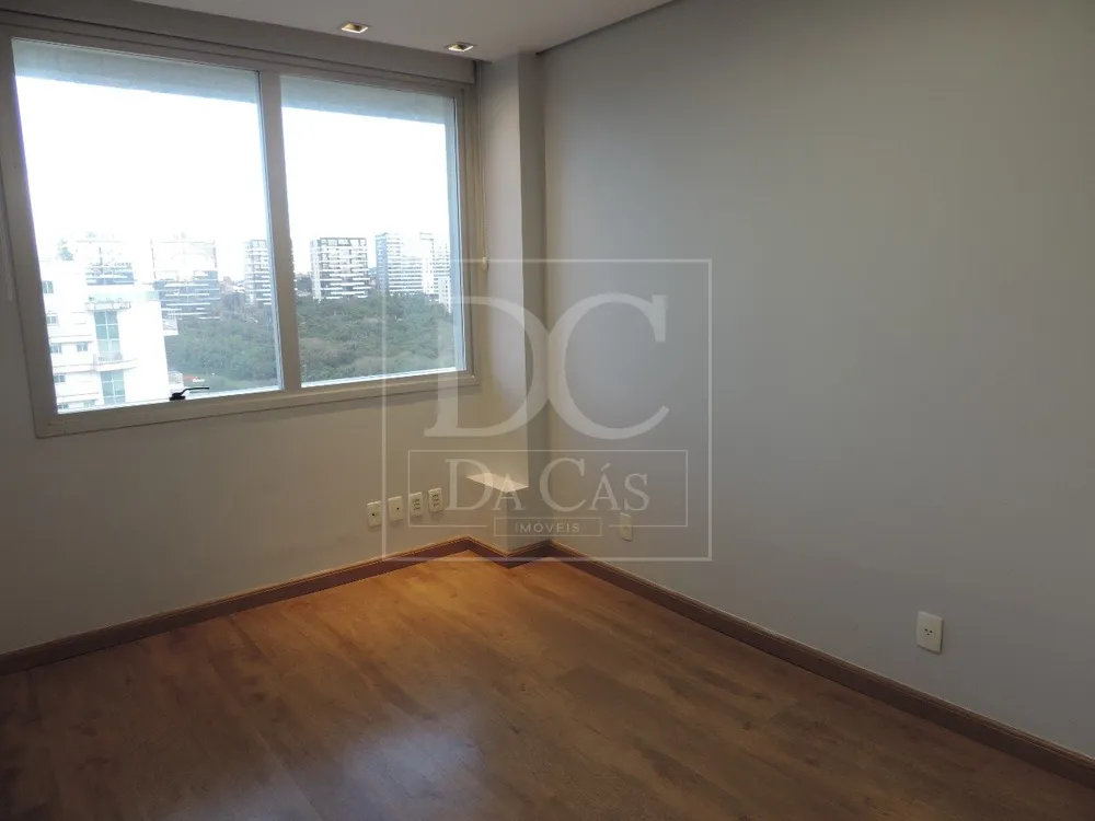 Sala-Conjunto, 41 m² - Foto 2