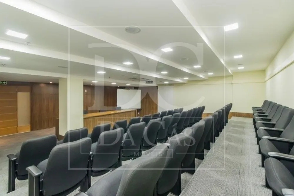 Sala-Conjunto, 41 m² - Foto 10