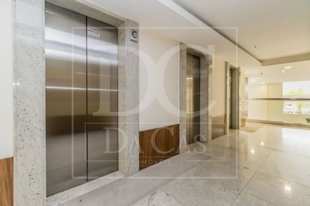 Sala-Conjunto, 41 m² - Foto 9
