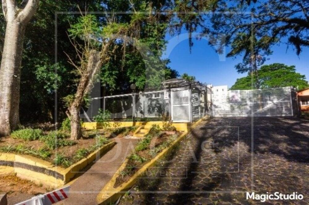 Apartamento, 2 quartos, 43 m² - Foto 4