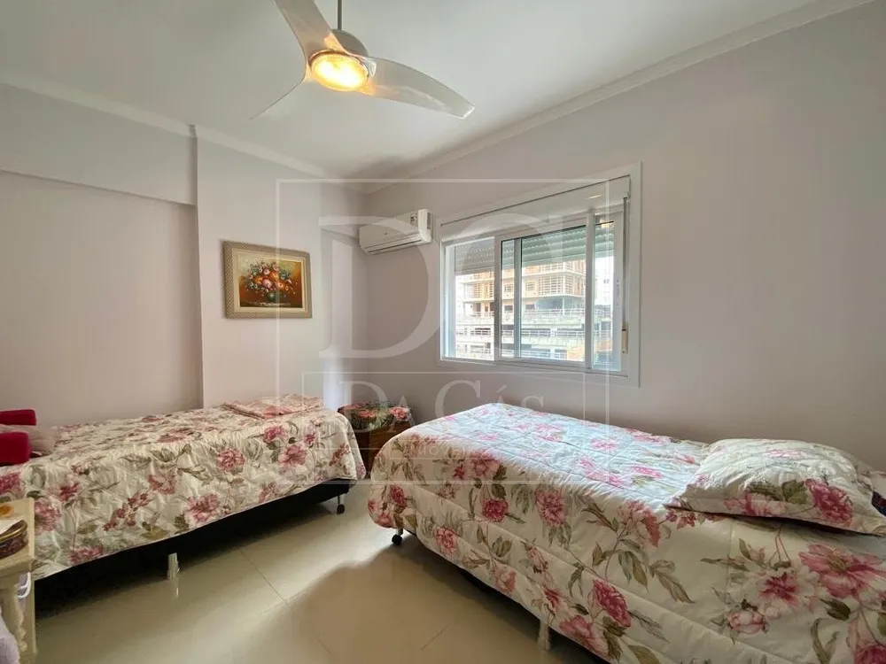 Apartamento, 3 quartos, 111 m² - Foto 6