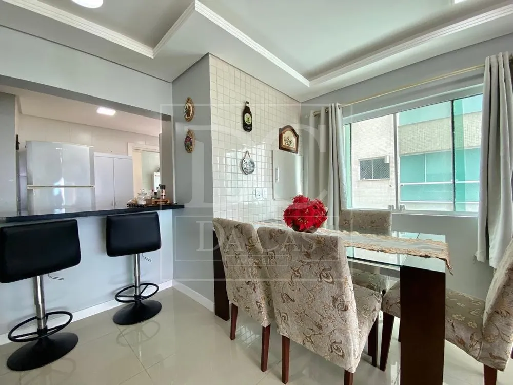 Apartamento, 3 quartos, 111 m² - Foto 5