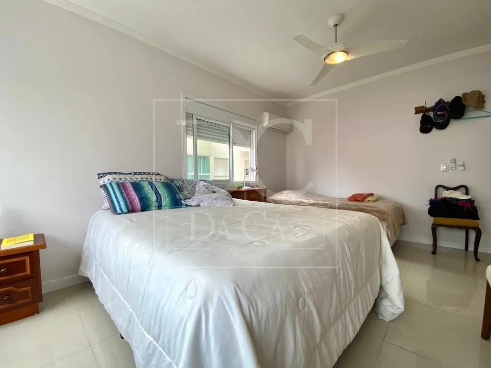 Apartamento, 3 quartos, 111 m² - Foto 4