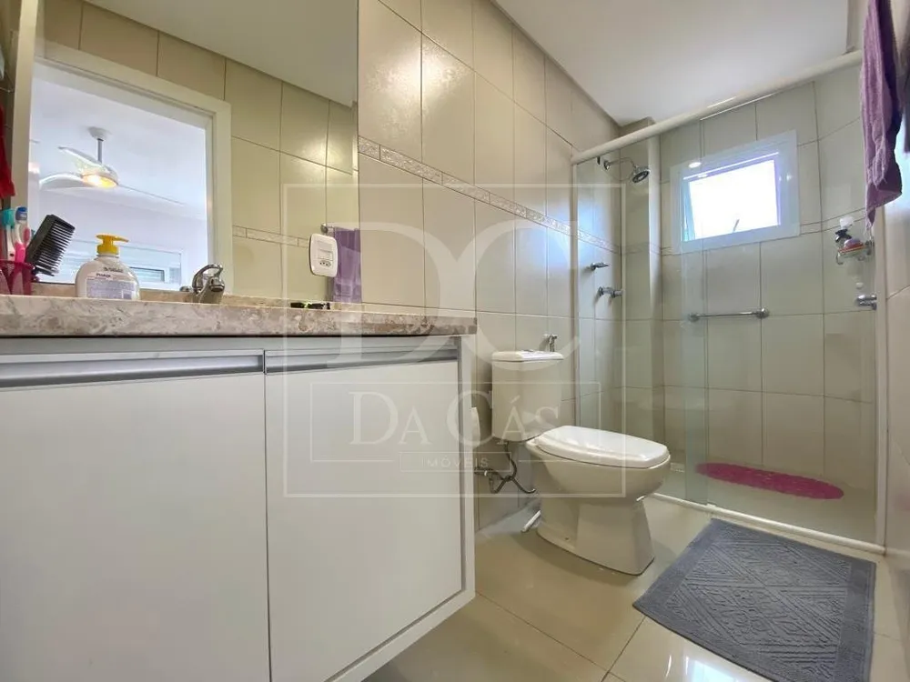 Apartamento, 3 quartos, 111 m² - Foto 4