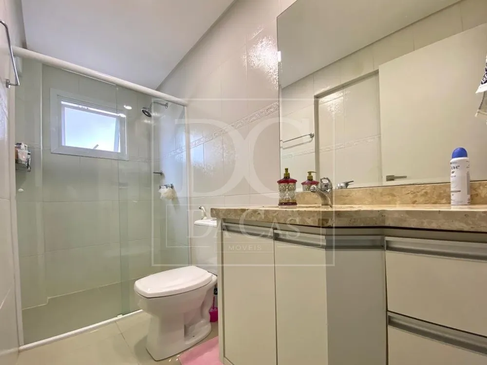 Apartamento, 3 quartos, 111 m² - Foto 1