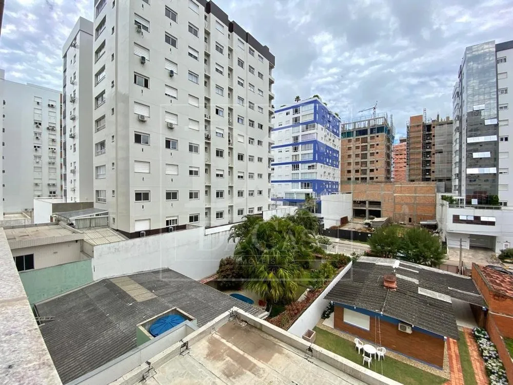 Apartamento, 3 quartos, 111 m² - Foto 7