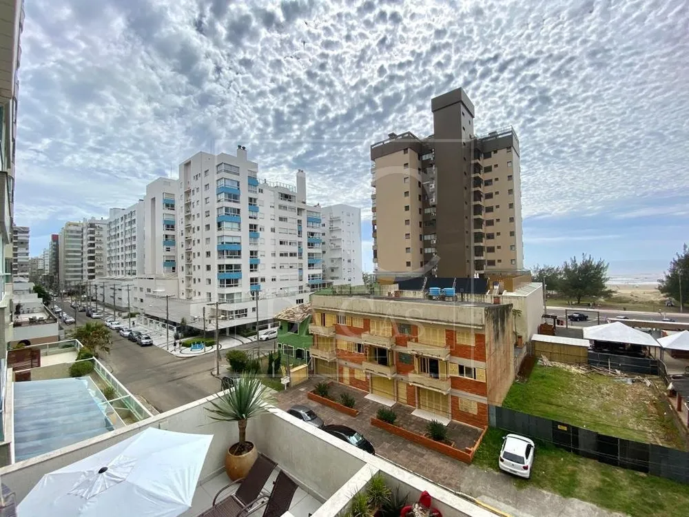 Apartamento, 3 quartos, 111 m² - Foto 6