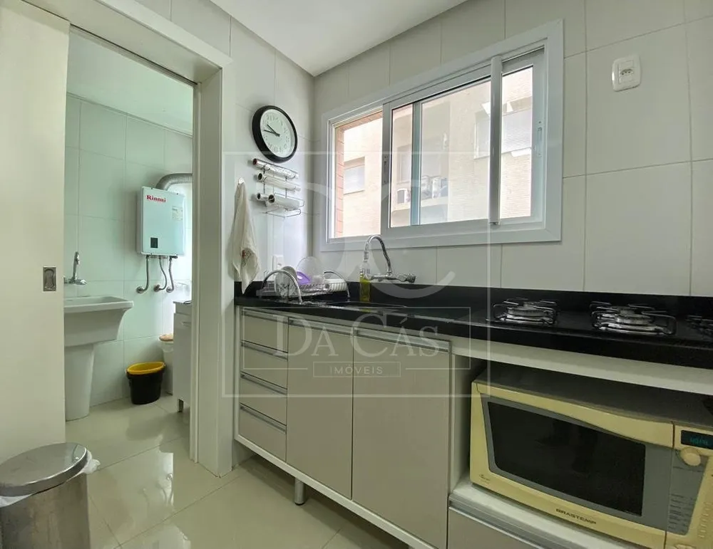 Apartamento, 3 quartos, 111 m² - Foto 10