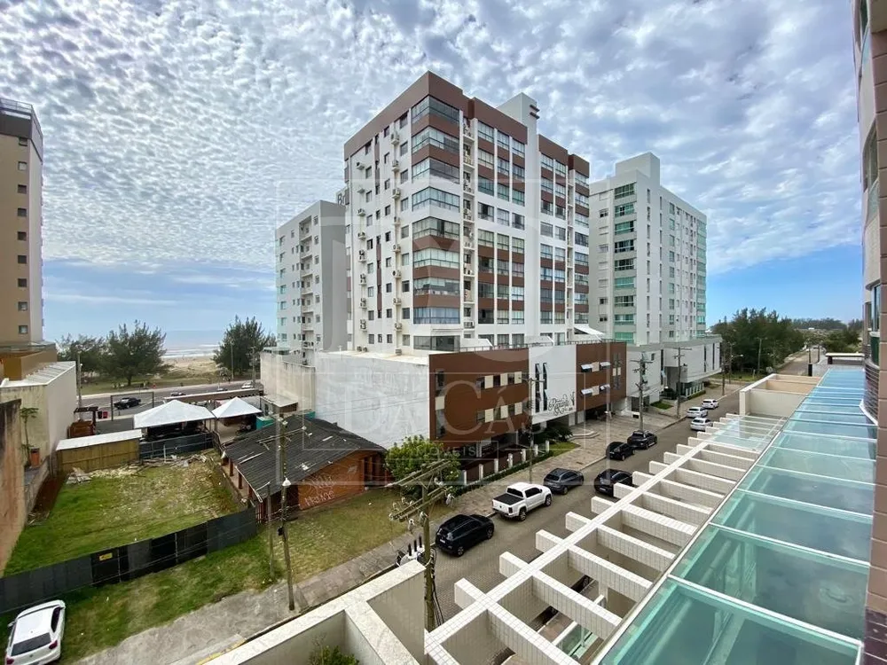 Apartamento, 3 quartos, 111 m² - Foto 3