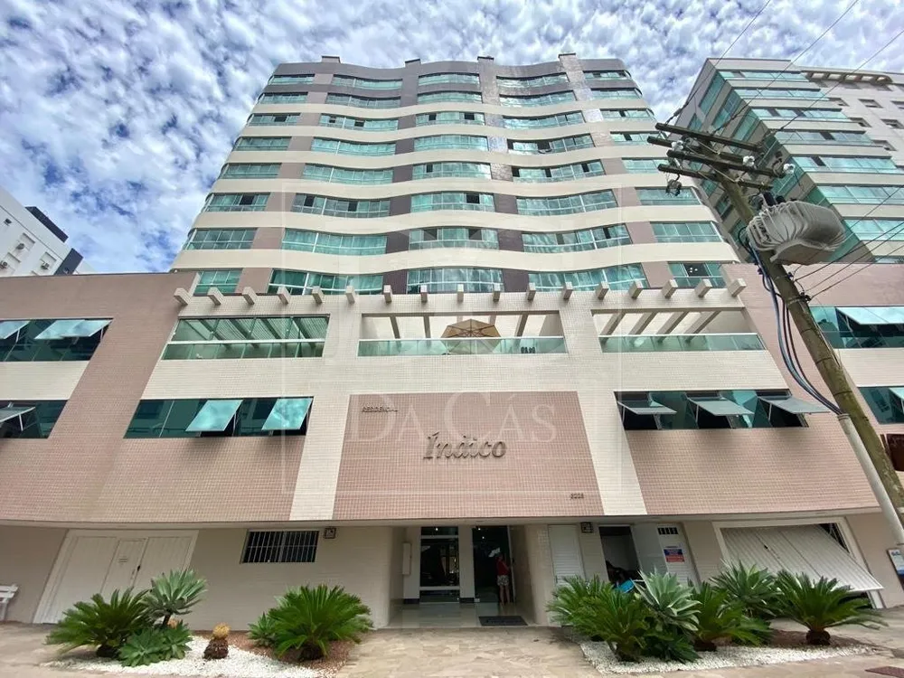 Apartamento, 3 quartos, 111 m² - Foto 8