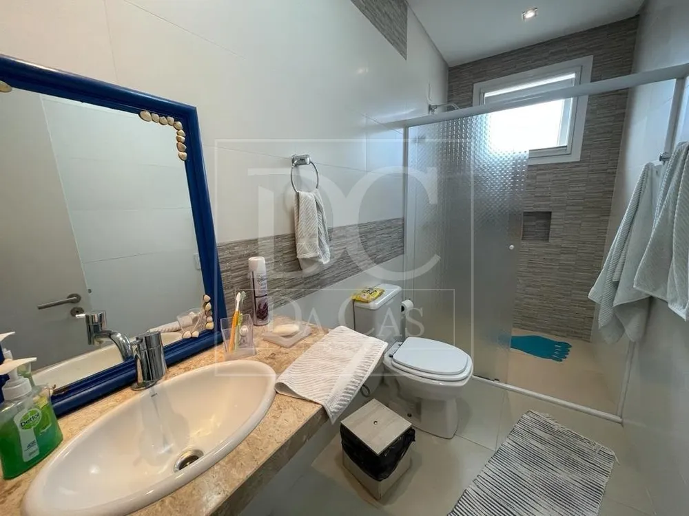 Casa de Condomínio, 6 quartos - Foto 2