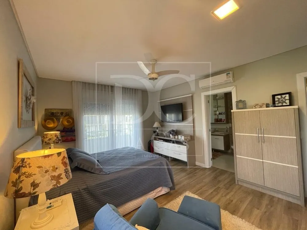 Casa de Condomínio, 6 quartos - Foto 7