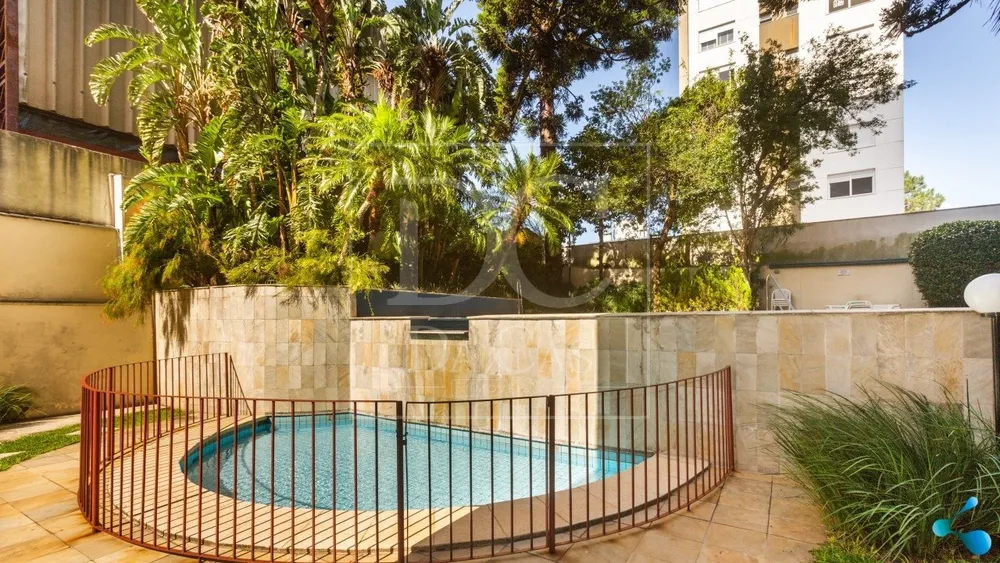 Apartamento, 3 quartos, 103 m² - Foto 8