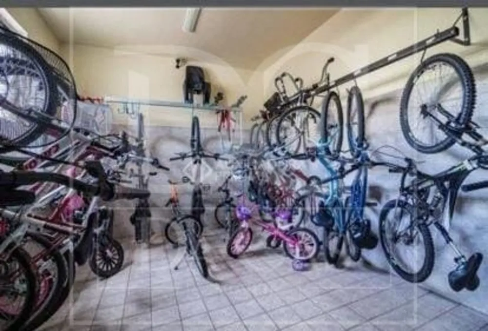 Apartamento, 3 quartos, 103 m² - Foto 8