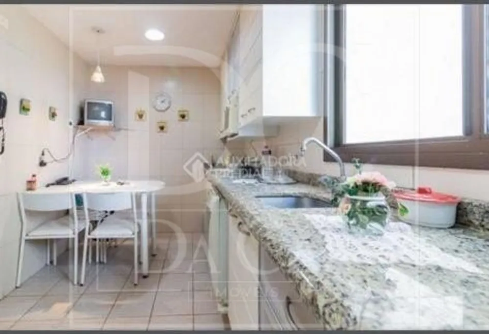 Apartamento, 3 quartos, 103 m² - Foto 10