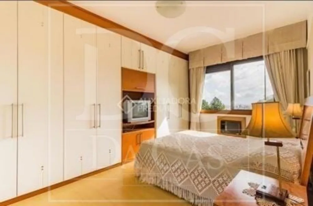 Apartamento, 3 quartos, 103 m² - Foto 7