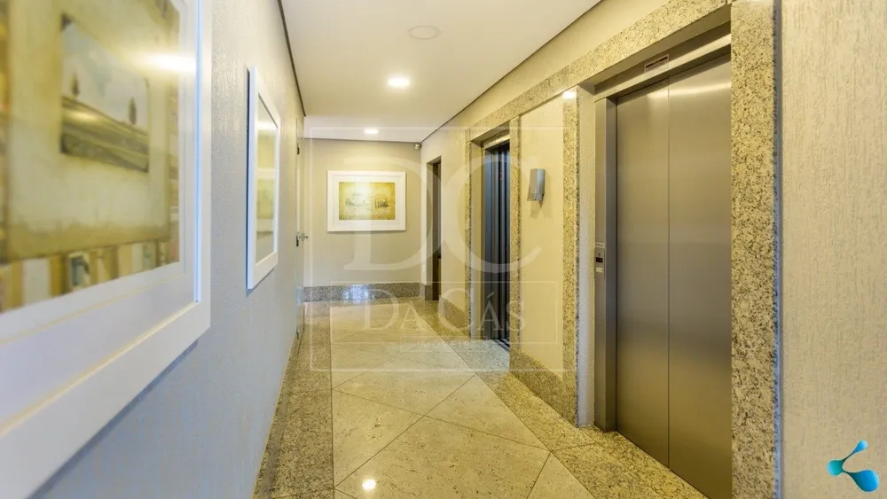 Apartamento, 3 quartos, 103 m² - Foto 5
