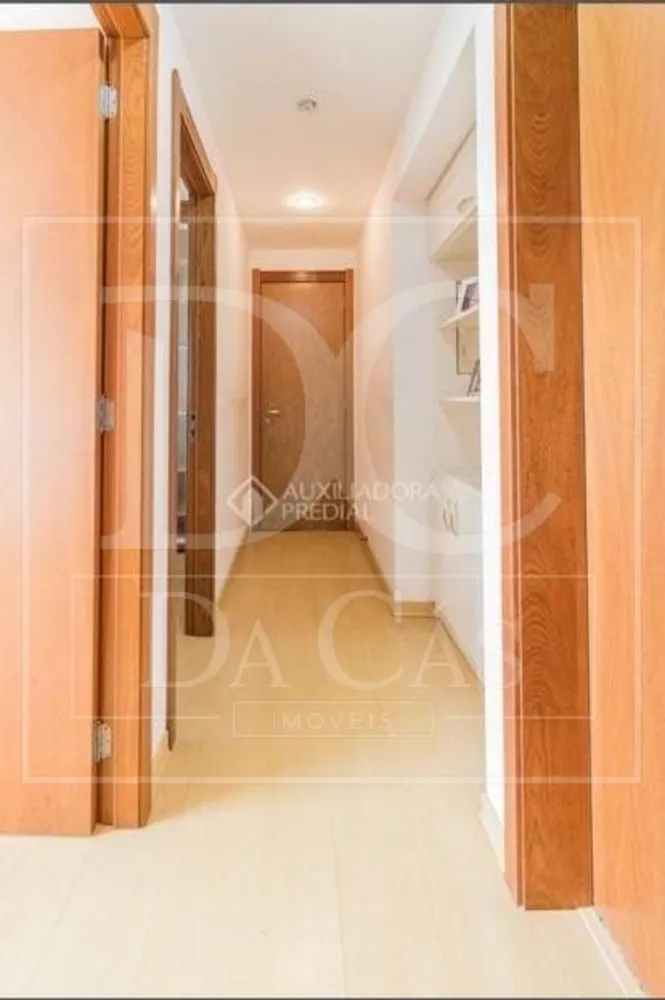 Apartamento, 3 quartos, 103 m² - Foto 12