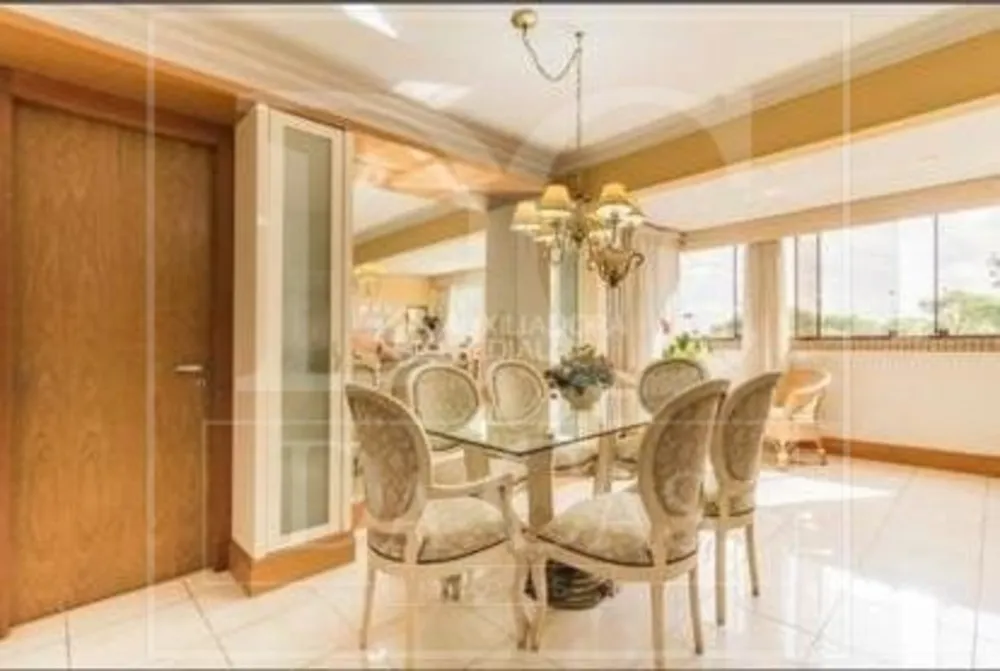 Apartamento, 3 quartos, 103 m² - Foto 6