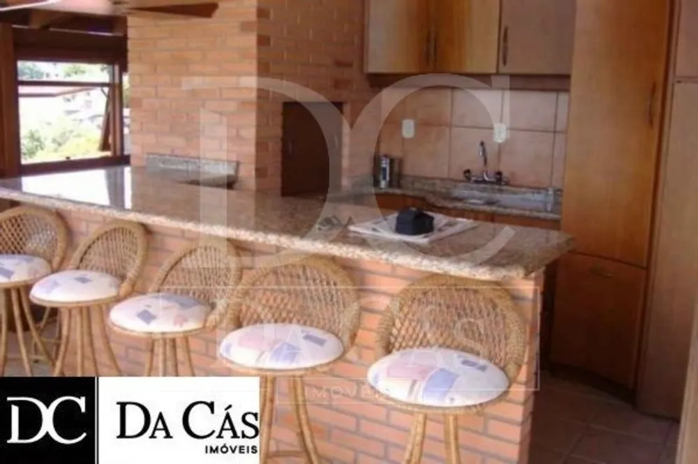 Cobertura, 3 quartos, 171 m² - Foto 8
