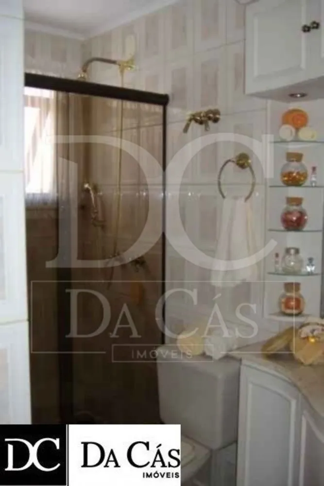 Cobertura, 3 quartos, 171 m² - Foto 4