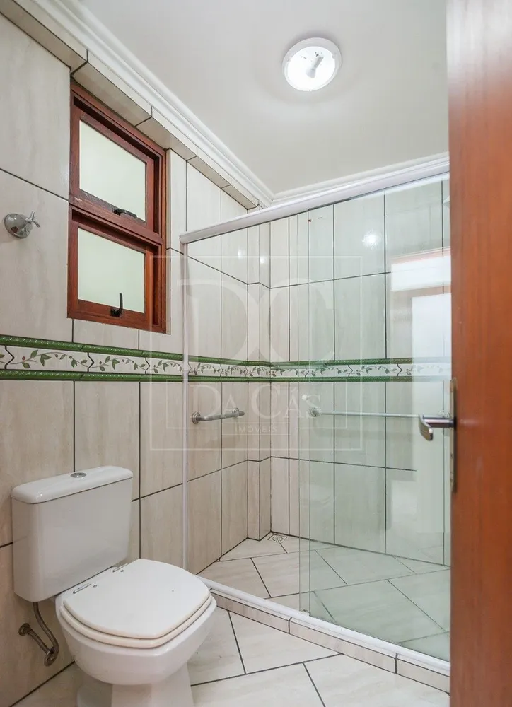 Cobertura, 4 quartos, 147 m² - Foto 12