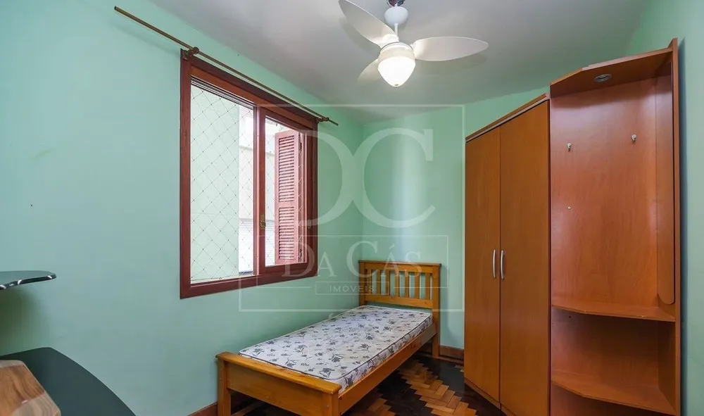 Cobertura, 4 quartos, 147 m² - Foto 8