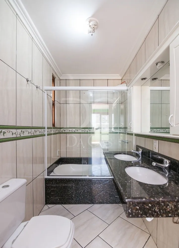 Cobertura, 4 quartos, 147 m² - Foto 9