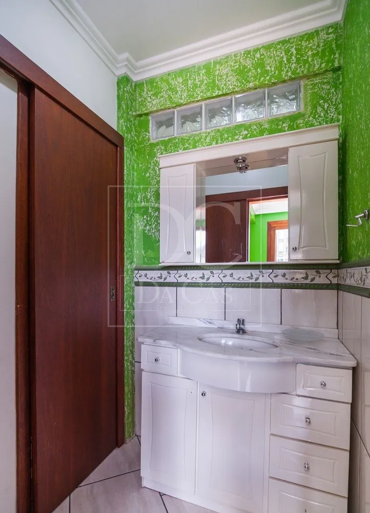 Cobertura, 4 quartos, 147 m² - Foto 11