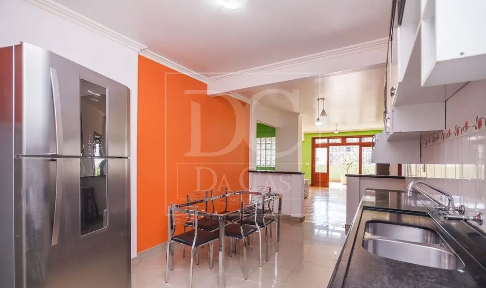 Cobertura, 4 quartos, 147 m² - Foto 16