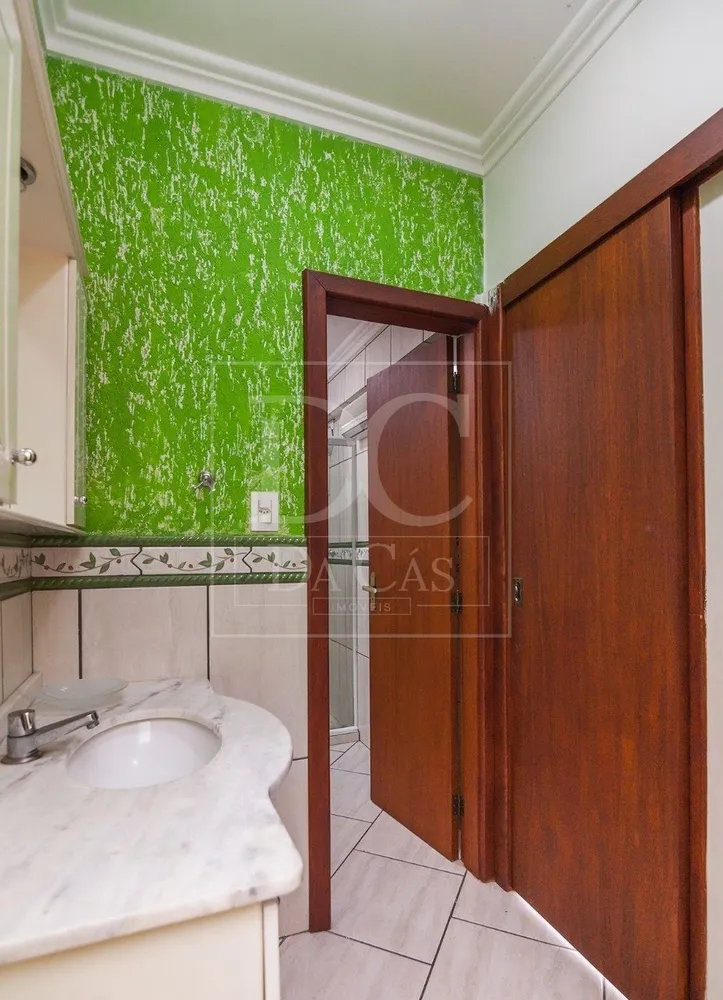 Cobertura, 4 quartos, 147 m² - Foto 5