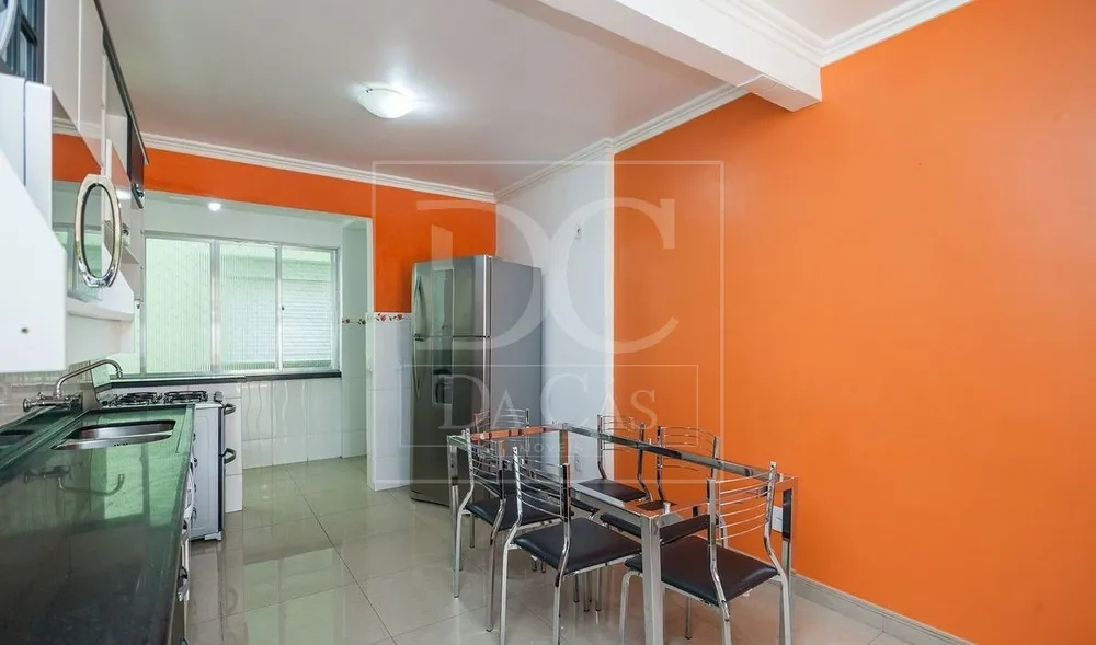 Cobertura, 4 quartos, 147 m² - Foto 15