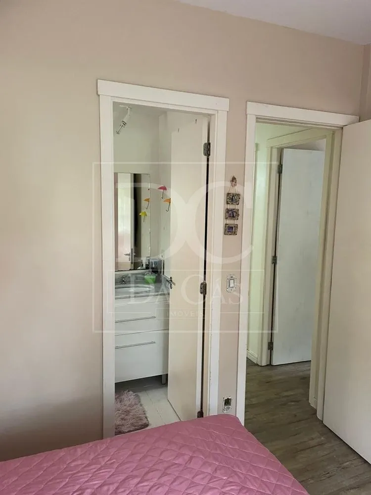 Apartamento, 2 quartos, 66 m² - Foto 12