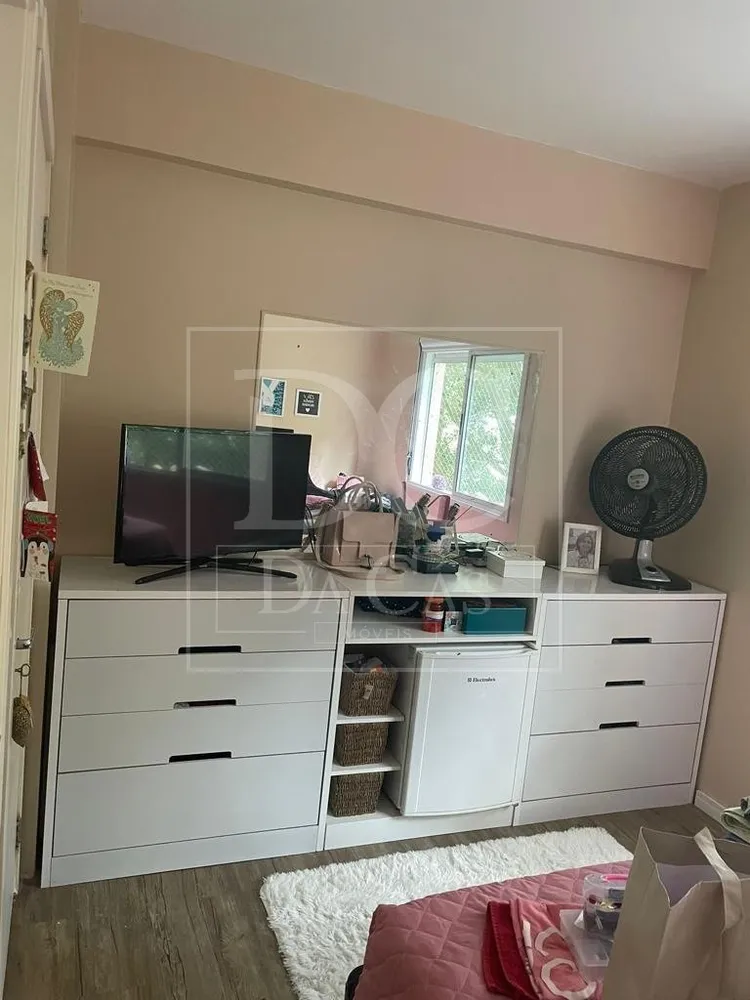 Apartamento, 2 quartos, 66 m² - Foto 14