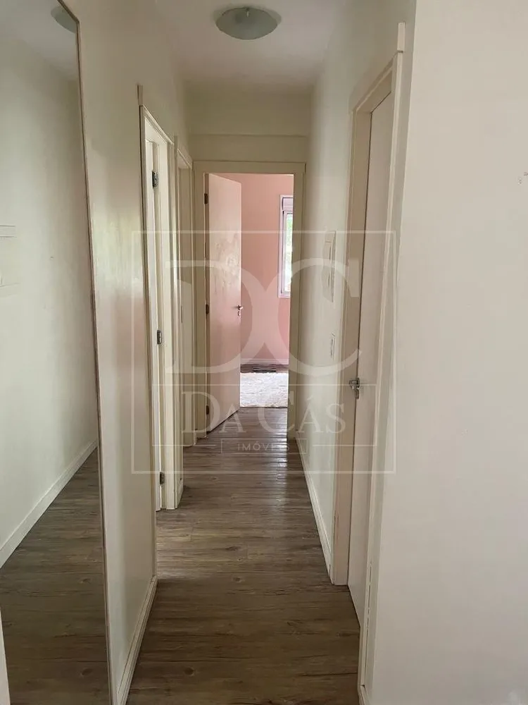 Apartamento, 2 quartos, 66 m² - Foto 11